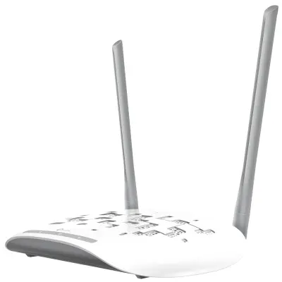TP-LINK TL-WA801N 300Mbps 2,4GHz brezžična N dostopna točka-AP