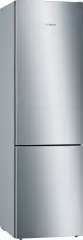 BOSCH KGE39AICA hladilnik