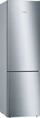 BOSCH KGE39AICA hladilnik