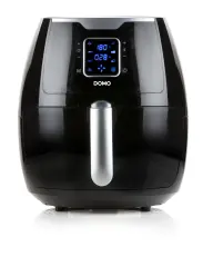DOMO DO513FR XXL 5,5L 1800 W cvrtnik