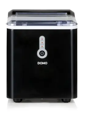 DOMO 1,5L ledomat