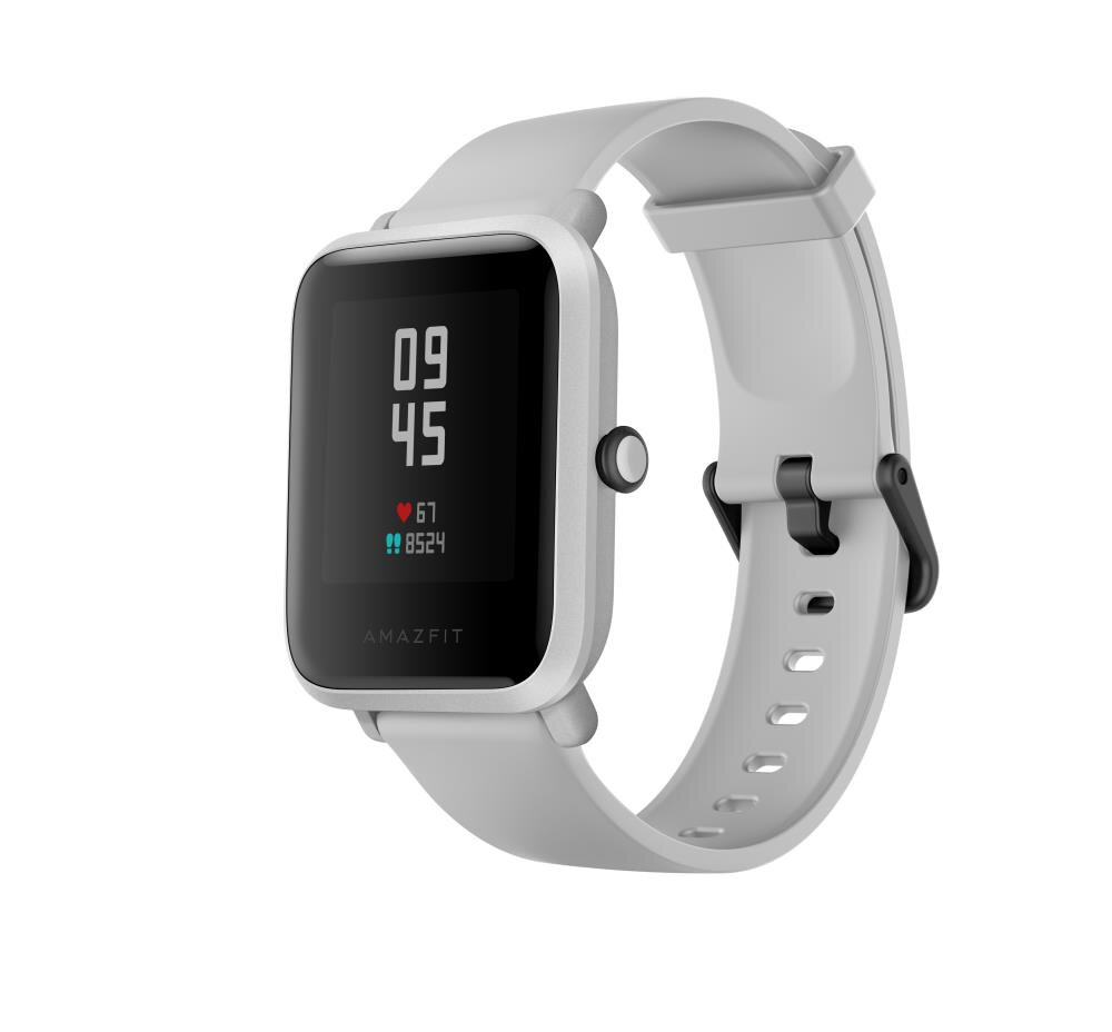amazfit 47