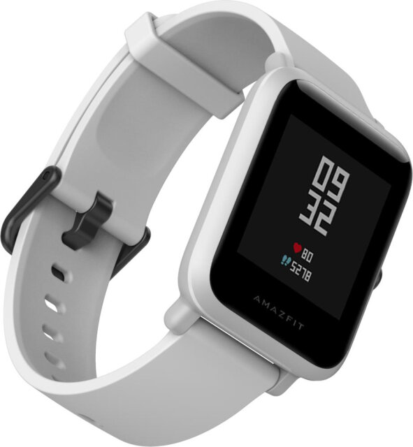 amazfit 47