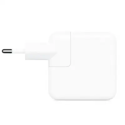 Apple USB-C Power Adapter - 30W