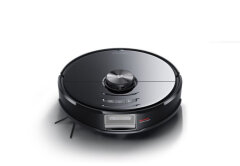 ROBOROCK S6 MaxV robotski sesalnik