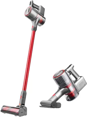 Xiaomi Roborock H6 pokončni sesalnik