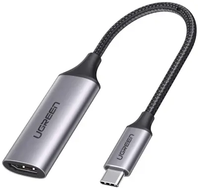 UGREEN Ugrti-70444 kabel