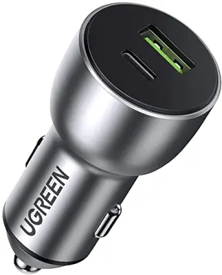 UGREEN UGRTI-60980
