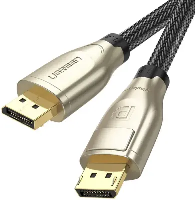 UGREEN Ugrti-60844 kabel