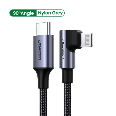 UGREEN UGRTI-60764