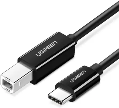 UGREEN UGRTI-50446