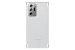 GALAXY NOTE20 ULTRA PROTECTIVE COVER WHITE