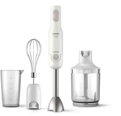PHILIPS HR2545/00 palični mešalnik