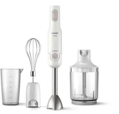 PHILIPS HR2545/00 palični mešalnik