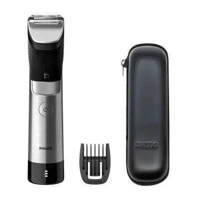 PHILIPS BT9810/15 urejevalnik brade