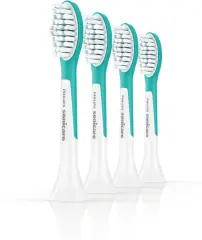 PHILIPS HX6044/33 Sonicare nastavek za otroško električno zobno ščetko