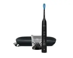 PHILIPS Sonicare Diamond Clean HX9911/09 električna zobna ščetka