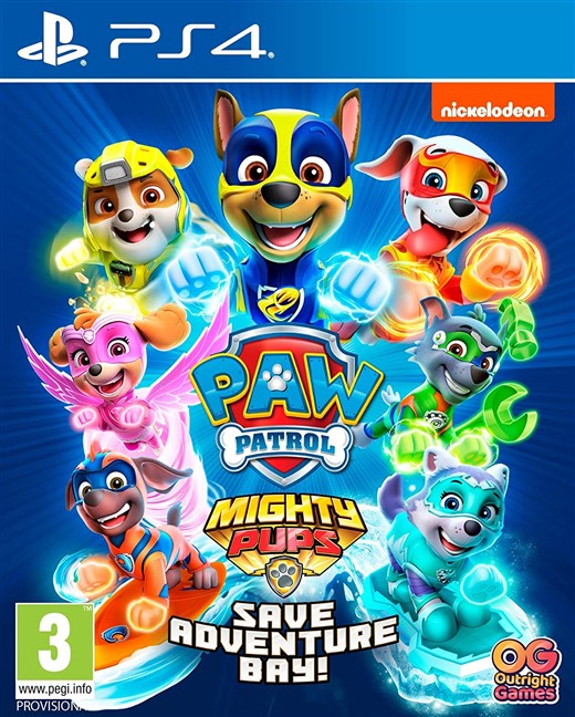 https://www.bigbang.si/upload/catalog/product/679608/paw-patrol-mighty-pups-save-adventure-bay-ps4-box-_5f3df5bcb9412.jpg