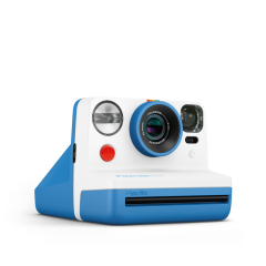POLAROID NOW moder fotoaparat