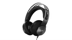 LENOVO Legion H500 Pro 7. 1 žične slušalke