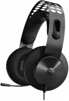 LENOVO Legion H500 Pro 7. 1 žične slušalke