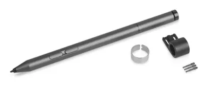 Lenovo Active Pen 2 z baterijo