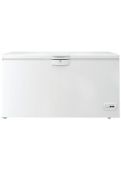 BEKO HSA47530N zamrzovalna skrinja