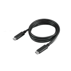 LENOVO USB-C na USB-C povezovalni kabel