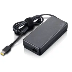 Lenovo 135W AC Adapter (slim tip) napajalnik za prenosni računalnik