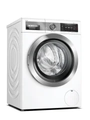 BOSCH WAX32EH0BY pralni stroj