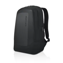 Lenovo Legion 17" Armored Backpack nahrbtnik za prenosnik