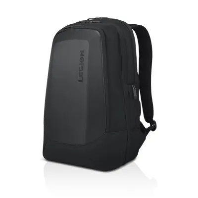 Lenovo Legion 17" Armored Backpack nahrbtnik za prenosnik