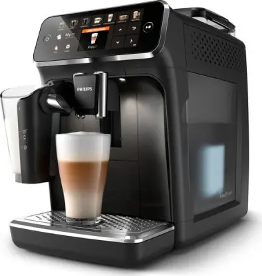PHILIPS EP5441/50 kavni aparat