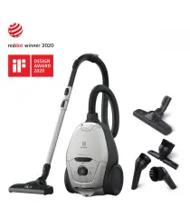 ELECTROLUX Pure PD82-4MG klasični sesalnik