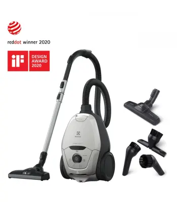 ELECTROLUX Pure PD82-4MG klasični sesalnik