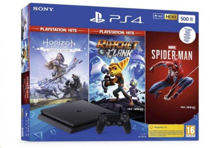 https://www.bigbang.si/upload/catalog/product/679733/playstation-ps4-500gb-set-spiderman-hzd-ce-r-c_5f47304b121d9.jpg