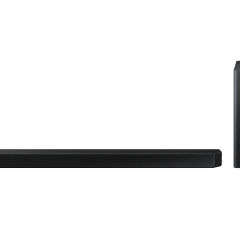 SAMSUNG HW-Q900T/EN 7.1 Soundbar za domači kino