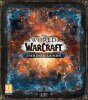 World of Warcraft: Shadowlands - Collector's Edition PC
