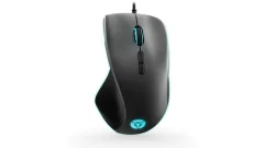 LENOVO Legion M500 RGB žična gaming miška