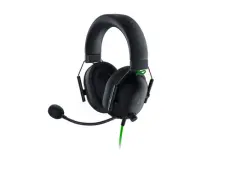 RAZER BlackShark V2 X žične gaming slušalke
