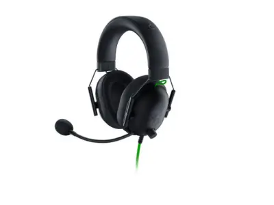 RAZER BlackShark V2 X žične gaming slušalke