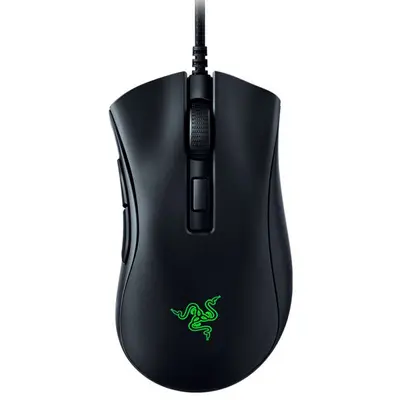 RAZER DeathAdder V2 Mini žična gaming miška