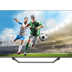 HISENSE 4K UHD 55A7500F LED LCD Smart TV sprejemnik