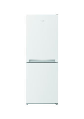 BEKO RCSA240M30WN hladilnik