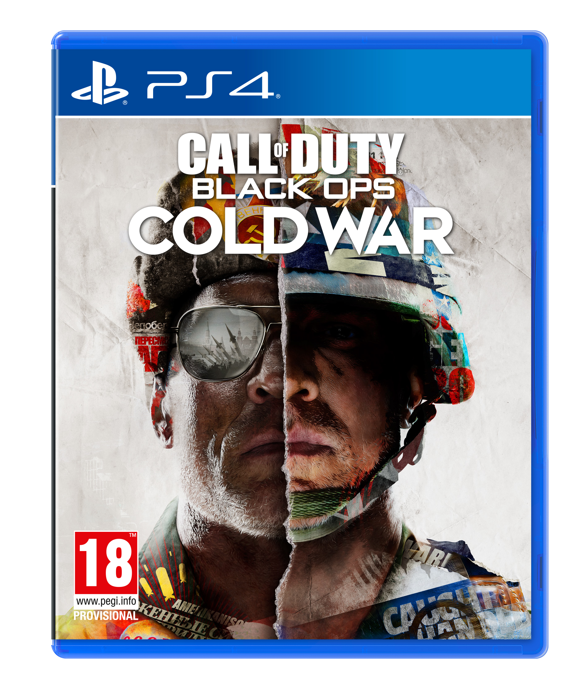 https://www.bigbang.si/upload/catalog/product/679779/call-of-duty-black-ops-cold-war-ps4-box-45771_5f51fc24ced0c.jpg