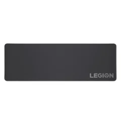 Lenovo Legion Gaming XL Cloth Mouse Pad podloga za miš in tipkovnico