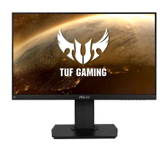 ASUS TUF Gaming VG249Q 60,5 cm (23,8")/IPS/FHD gaming monitor