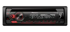 PIONEER DEH-S320BT avtoradio