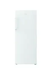 BEKO RFNE270K31WN zamrzovalna skrinja