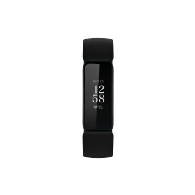 FITBIT Inspire 2 - Black fit zapestnica